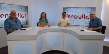 L’Entrellat (19/06/2024)