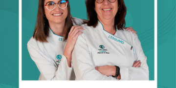 Estiu, sol i filtres solars: Per a què serveixen?