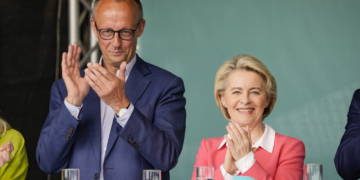 La UE afronta una nova legislatura més escorada a la dreta