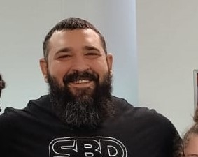 43 equips prenent part en el Torneig d’Handbol Platja de l’Ampolla organitzat pel CE Tortosa