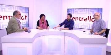 L’Entrellat (12/06/2024)