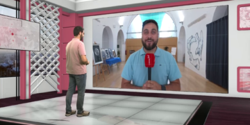 Tivenys celebra la cinquena edició de la seva setmana cultural dedicada enguany a Vicent Andrés Estellés