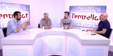 L’Entrellat (26/06/2024)