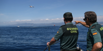 Una de cada cinc embarcacions recreatives a Tarragona i l’Ebre no duen documentació o incompleixen mesures de seguretat