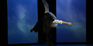 El festival Deltebre Dansa arriba a l’equador amb l’estrena de l’espectacle ‘Ressonàncies deltàiques’