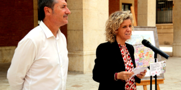 Els grups del govern municipal de Tortosa, Movem-PSC i ERC, demanen la dimissió del regidor de Junts Domingo Tomàs