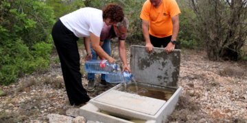 Tortosa imposa un centenar de sancions a patinets i bicis per incomplir l’ordenança de circulació