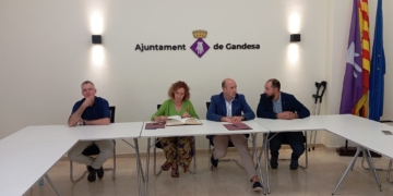 Tortosa imposa un centenar de sancions a patinets i bicis per incomplir l’ordenança de circulació