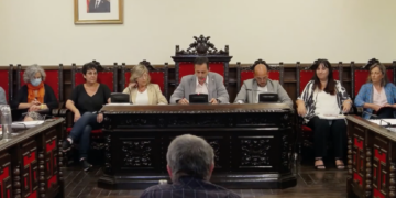El ple de Tortosa aprova agilitzar els pagaments a proveïdors, clubs i entitats 