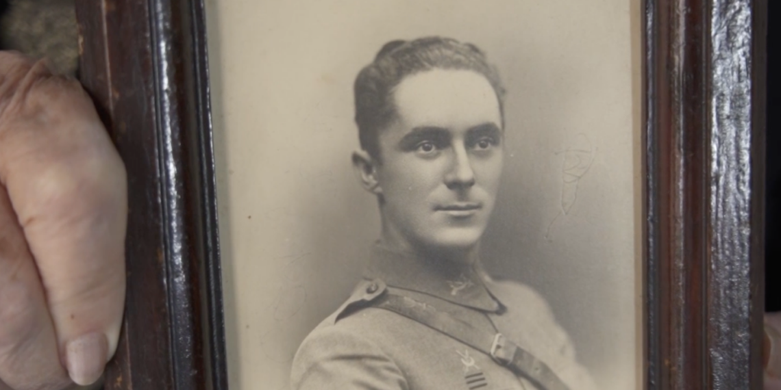 Tortosa inicia el cicle “Memòries tortosines” amb un homenatge a Campos Terré