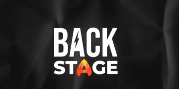 Canal 21 Ebre estrena el programa musical ‘Backstage’ amb la participació de bandes emergents de Catalunya