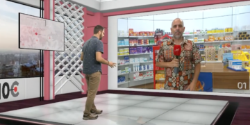 Amposta crea un equip per lluitar contra la soledat no desitjada amb ‘Mirades que Cuiden’