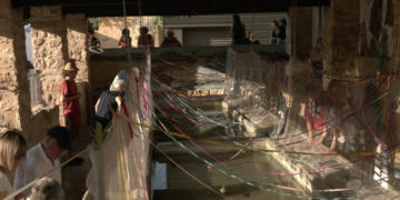 Benifallet celebra la 2a edició d’UN-I-VERS amb receptes inspirades en textos d’autors