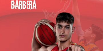 El CB Cantaires-Tortosa incorpora a David Barberà i Jordi Barberà i s’assegura quatre renovacions