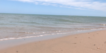 Crida a extremar la prudència davant el risc d’ofegament a platges i piscines 