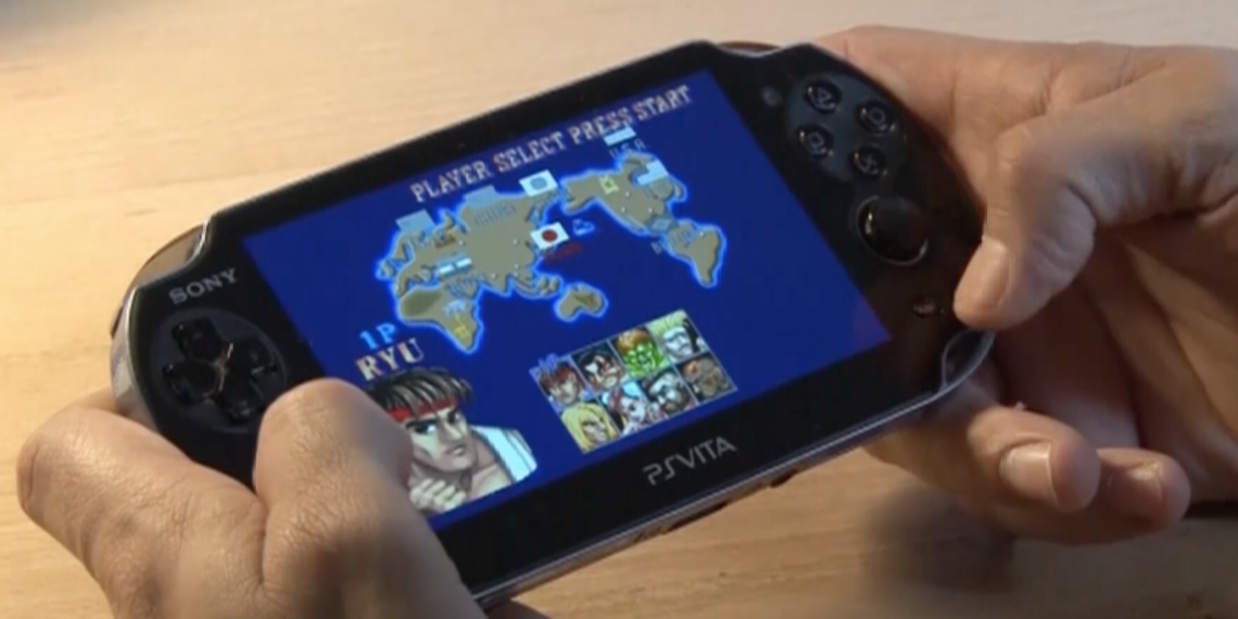 Més de 60 adolescents són atesos cada any a l’Hospital Sant Joan de Déu per addicció a les pantalles