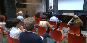 El Col·legi d’Advocats de Tortosa demana millors condicions al servei de torn d’ofici