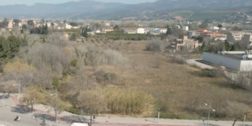 L’Ajuntament de Tortosa adjudica a Sebastià Jornet la modificació puntual del POUM dels terrenys del nou hospital