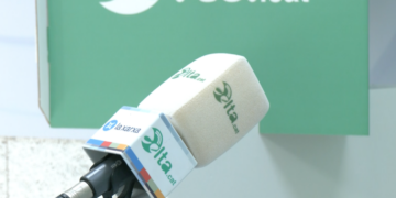 La ràdio i plataforma Delta.cat inicia una nova etapa de la mà de Canal 21 Ebre