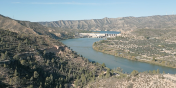 L’Associació Sediments compareix com a acusació en la investigació contra Endesa per la gestió dels pantans de l’Ebre