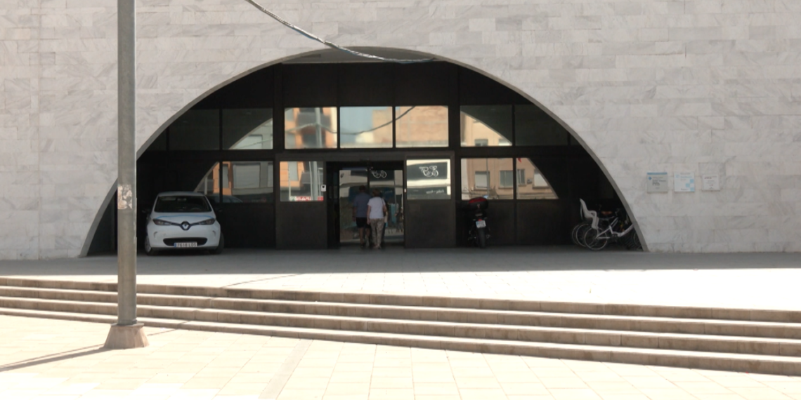 Els CAP es preparen per atendre possibles cops de calor i insisteixen en la prevenció i hidratació