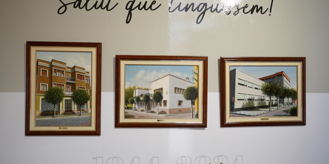 “Salut que tinguéssem!”, l’exposició que recorda els 80 anys de l’Hospital d’Amposta