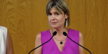 La Diputació preveu que les obres de la carretera de Poblenou començaran el 2025