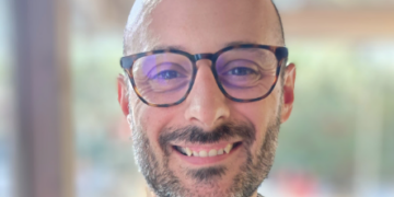 Hernan Subirats, nou delegat de l’FCF a les Terres de l’Ebre