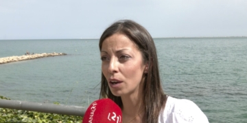 La lluita d’una veïna de l’Ampolla per l’alliberament del seu fill arriba al jutjat de menors de Tarragona