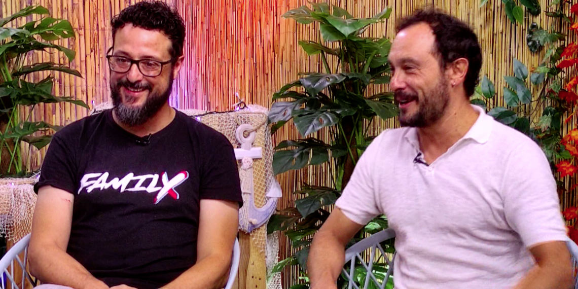 Festes Majors de Batea i Llomily X (31/07/2024)