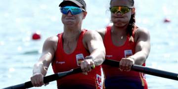 La divuitena Pujada al Montsià. ‘Memorial Francesc Bort (Madro)’ obre inscripcions a l’agost