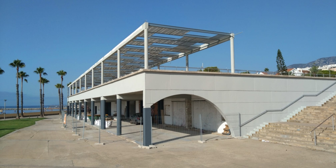 Tortosa imposa un centenar de sancions a patinets i bicis per incomplir l’ordenança de circulació