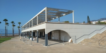 Tortosa imposa un centenar de sancions a patinets i bicis per incomplir l’ordenança de circulació