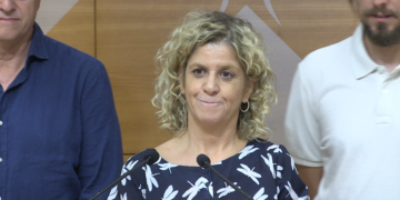 Tortosa imposa un centenar de sancions a patinets i bicis per incomplir l’ordenança de circulació