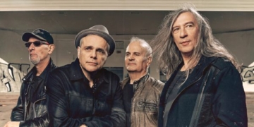 El festival Cruïlla també arriba al Delta, amb Sopa de Cabra, Antònia Font i Judit Neddermann