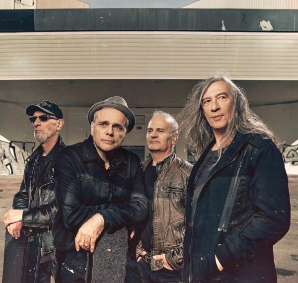 El festival Cruïlla també arriba al Delta, amb Sopa de Cabra, Antònia Font i Judit Neddermann