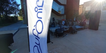 Eufònic 2024 als Estius Sonats