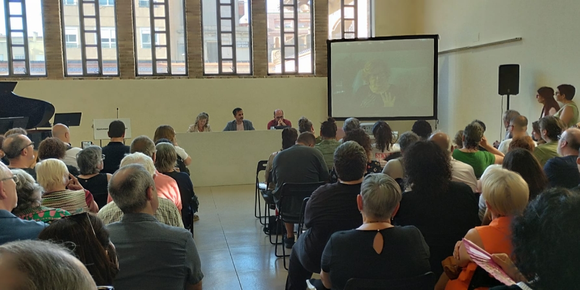 Memòries Tortosines – Sebastià Campos Terré