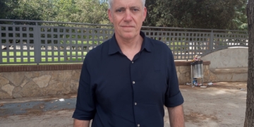 Acció Climàtica defensa que han fet una vuitantena de controls de fauna cinegètica per tuberculosis als Ports