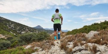 El Torneig Jordi Pitarque Ceprià canviarà el format per potenciar el futbol femení