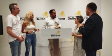 Acció Climàtica defensa que han fet una vuitantena de controls de fauna cinegètica per tuberculosis als Ports