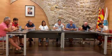 Les compositores de la Belle Époque protagonitzen l’inici del Proto-fest 4