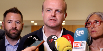 Els fons nuclears destinaran noves partides al sector primari 