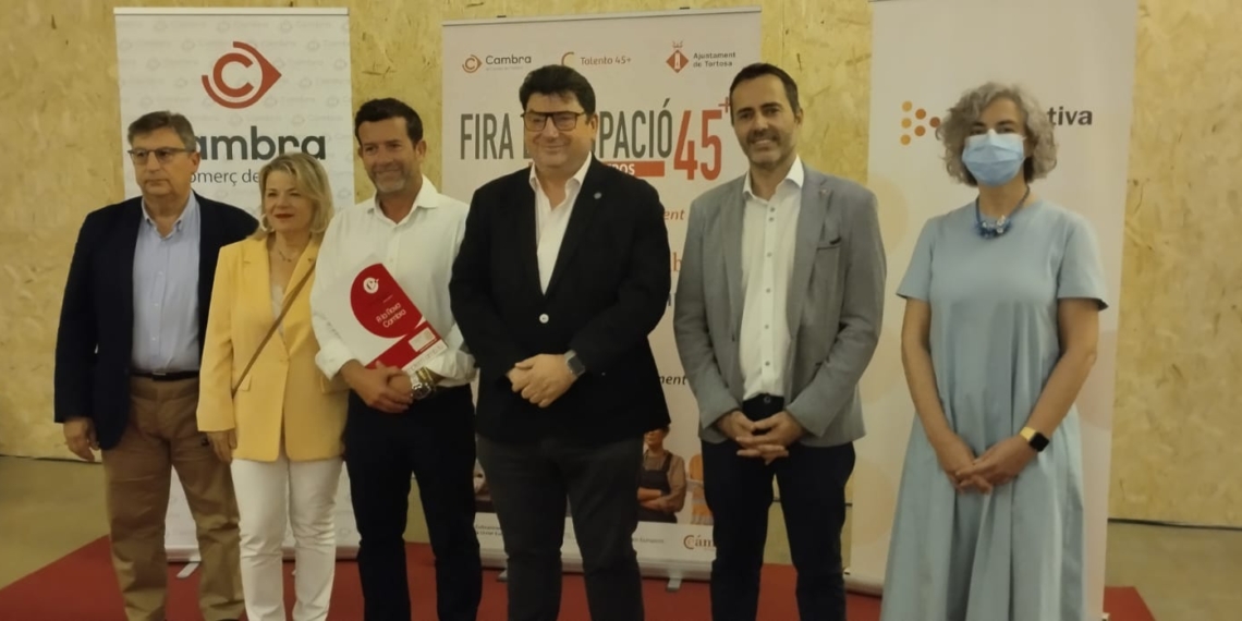 Deltebre inicia un procés participatiu per confeccionar les Ordenances de Policia i Bon Govern