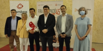 Deltebre inicia un procés participatiu per confeccionar les Ordenances de Policia i Bon Govern