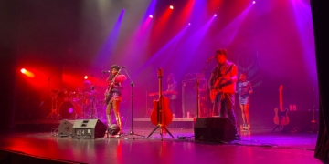 Crida a extremar la prudència davant el risc d’ofegament a platges i piscines 