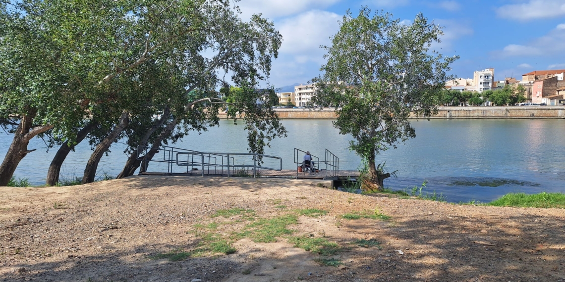 Crida a extremar la prudència davant el risc d’ofegament a platges i piscines 