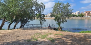 Crida a extremar la prudència davant el risc d’ofegament a platges i piscines 