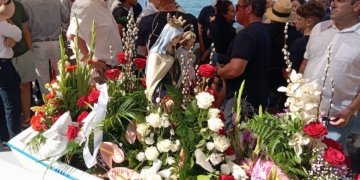 Les compositores de la Belle Époque protagonitzen l’inici del Proto-fest 4