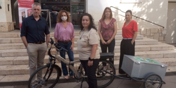 Deltebre inicia un procés participatiu per confeccionar les Ordenances de Policia i Bon Govern